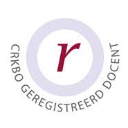 crkbo docent kapsel kleding kledingstijl garderobe en online shoppen