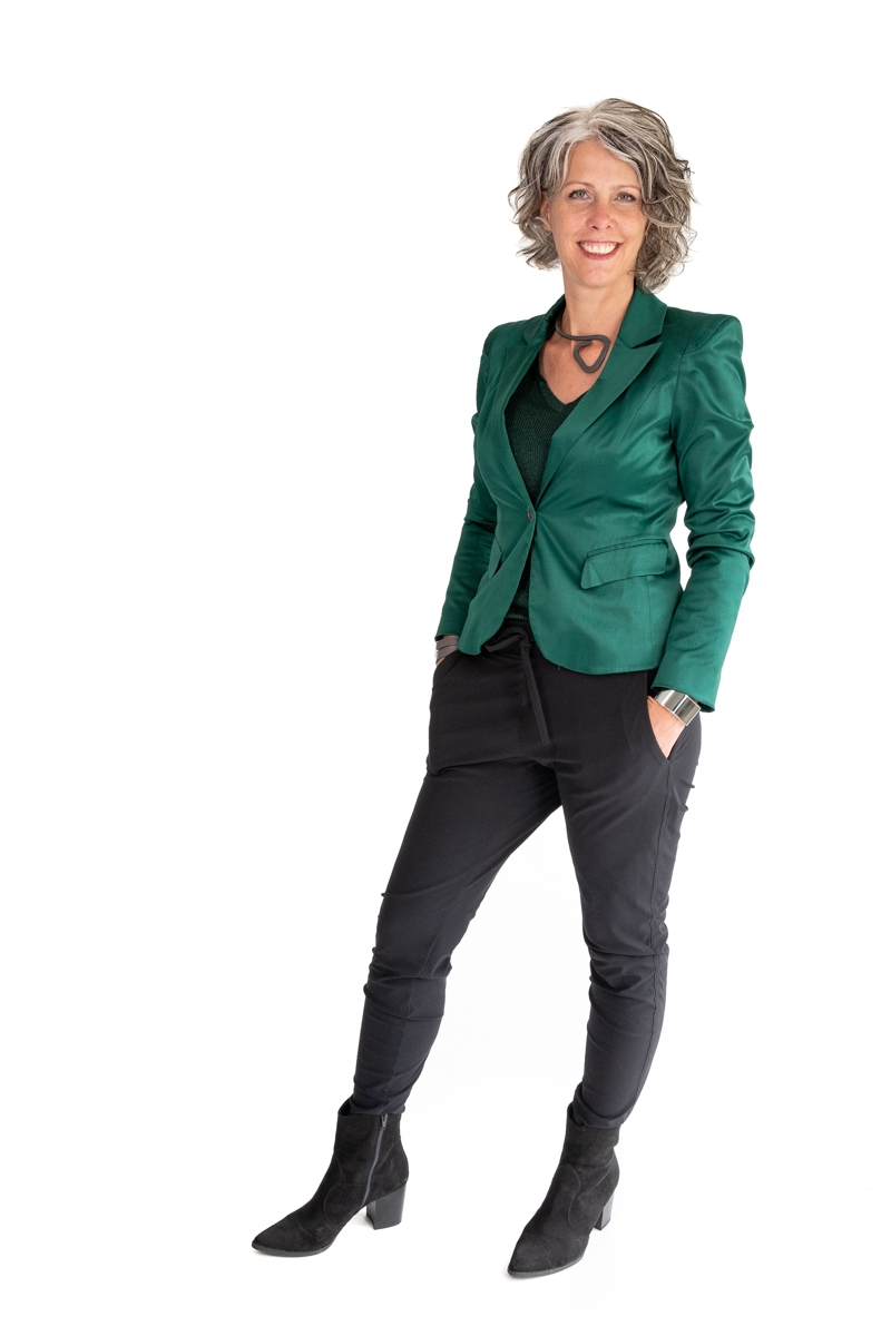 kapsel- kleding- stijl- kleur- garderobe- shoppen- branding- imago