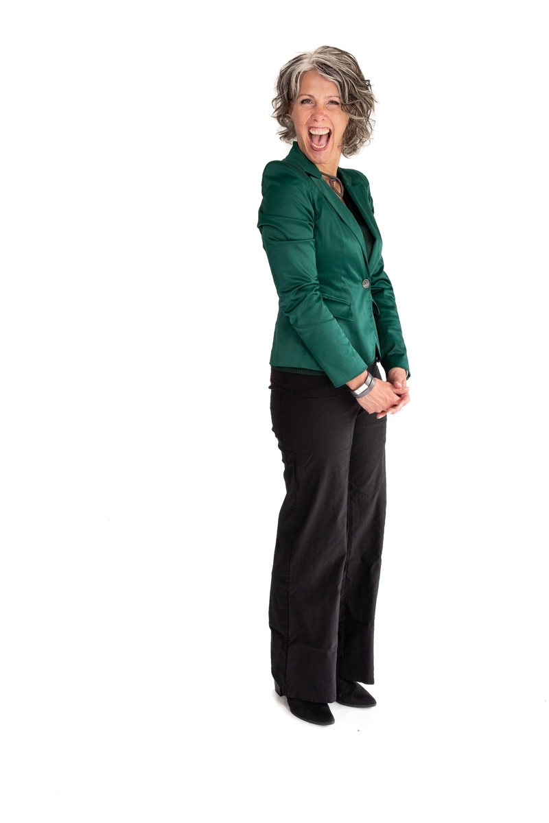 kapsel kleding kledingstijl kleur garderobe en online shoppen