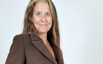 Wat draag je als uitvaartbegeleider voor een warme en professionele uitstraling