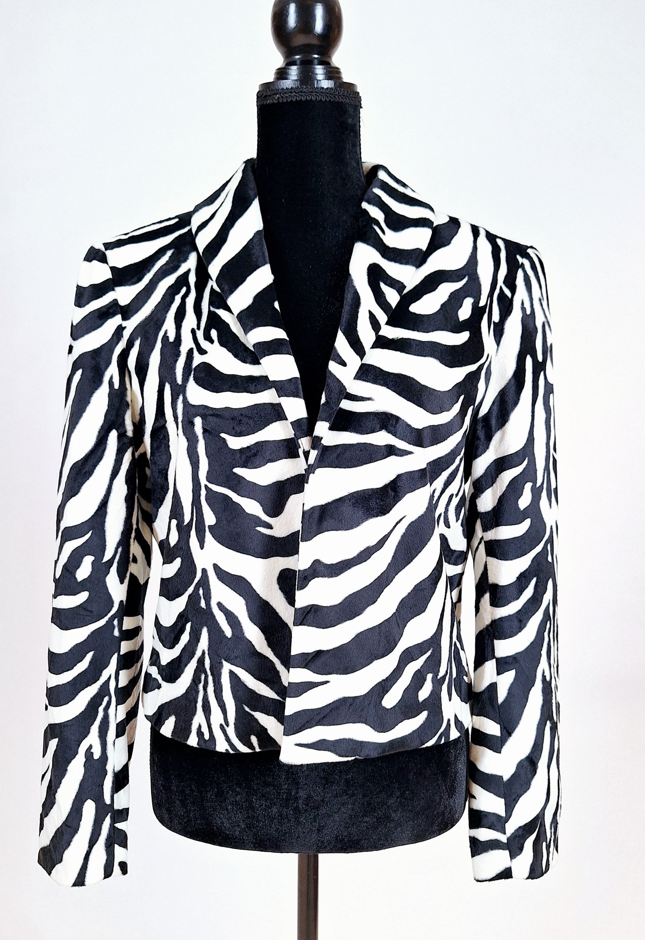 garderobe optimaliseren