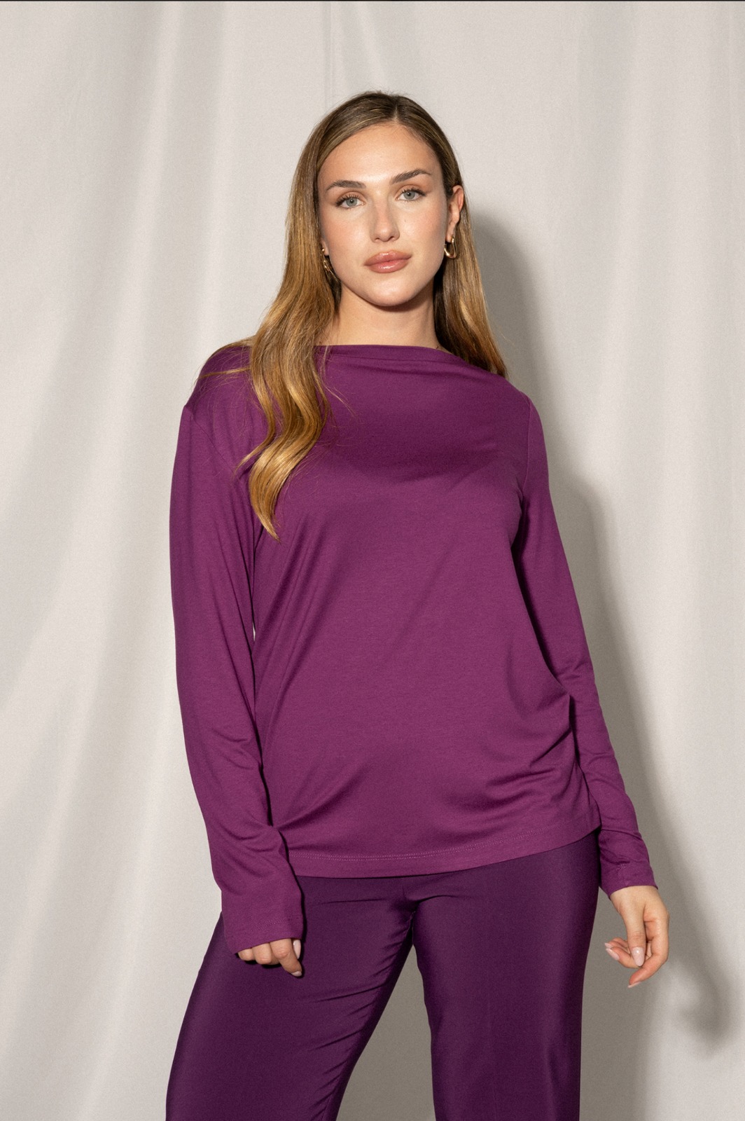 garderobe optimaliseren