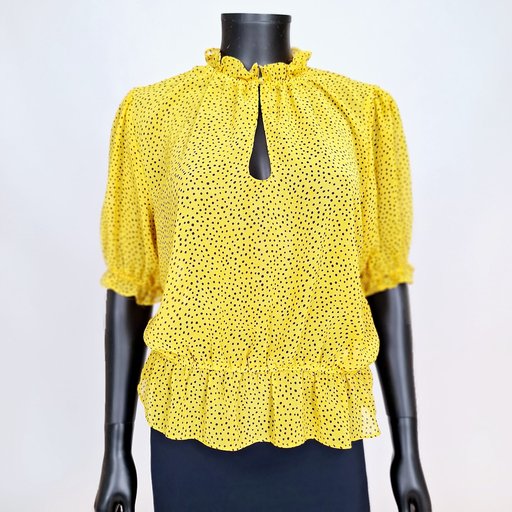 garderobe optimaliseren