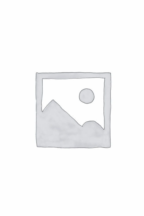 Tahe Curly Girl Refreshingpakket 3: Refresh je krullen tussen je wasdagen