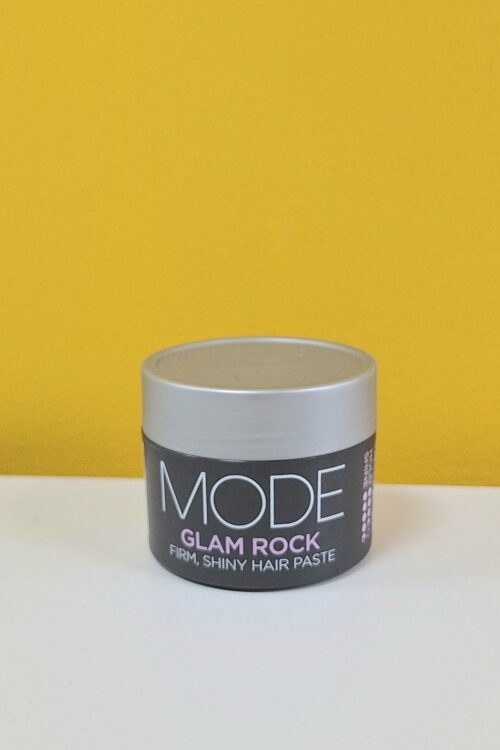 ASP Mode Glam Rock paste