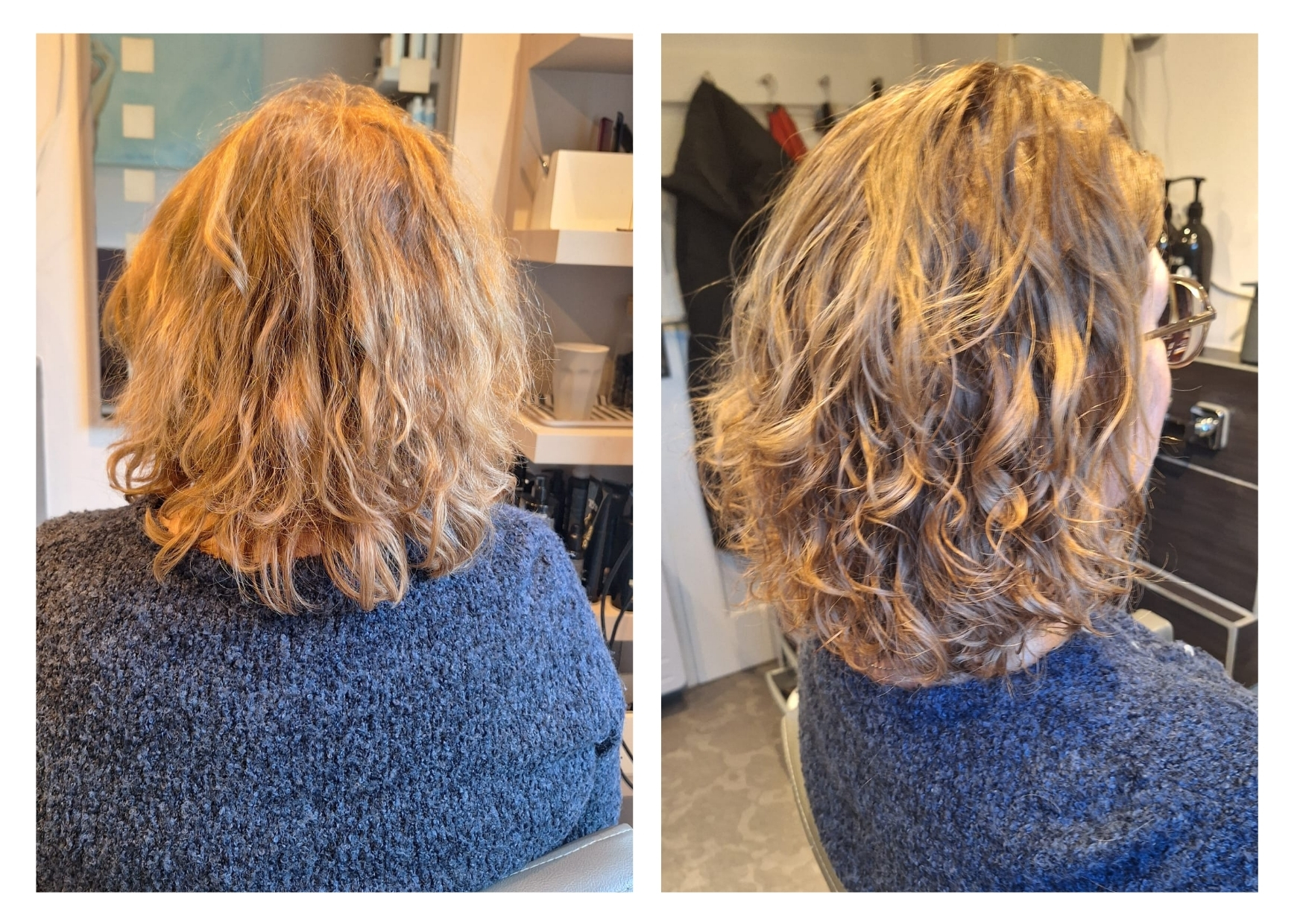 Trudy Nabuurs advies kleding stijl kleur garderobe en shoppen