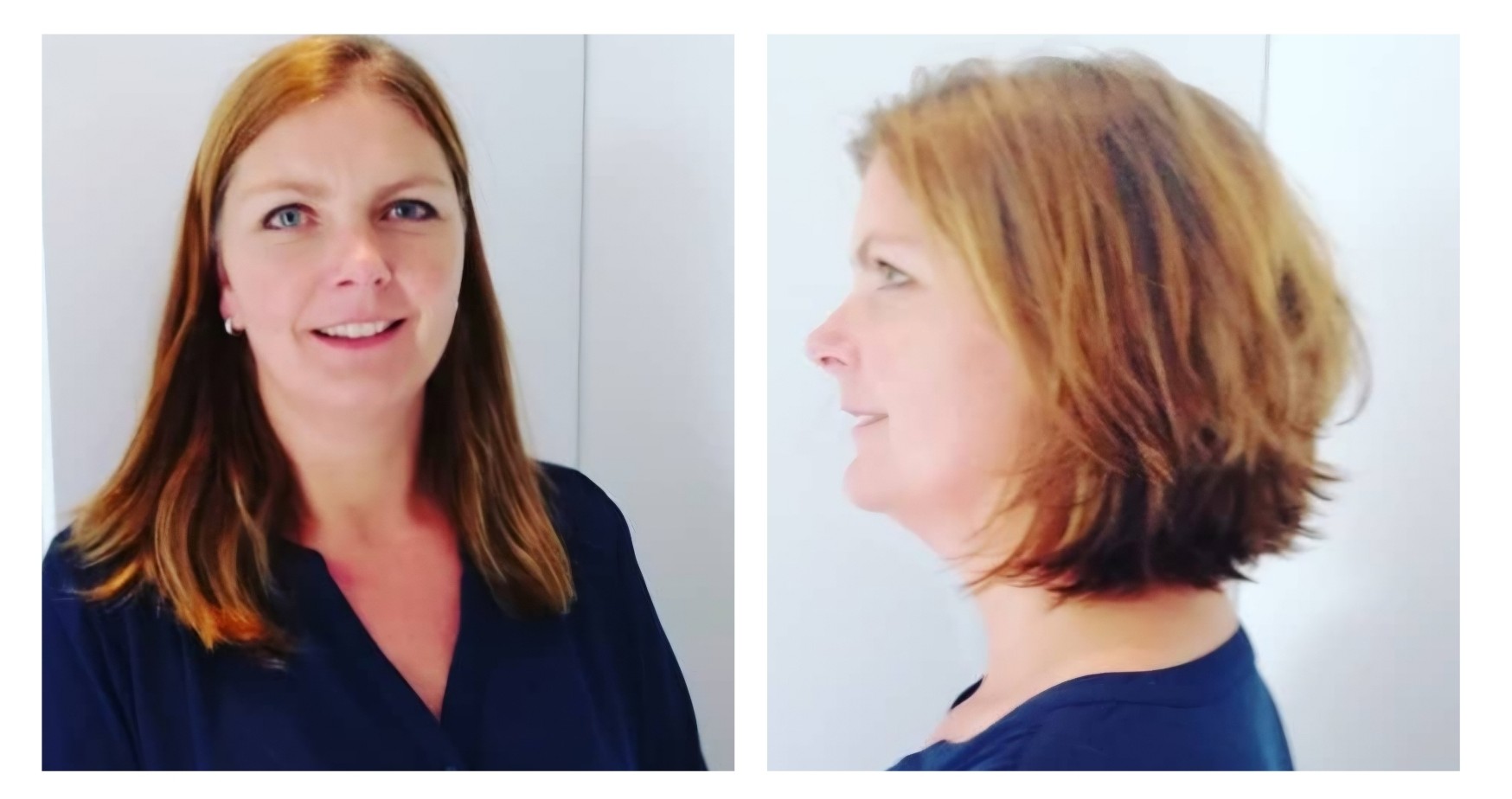 Trudy Nabuurs advies kleding stijl kleur garderobe en shoppen