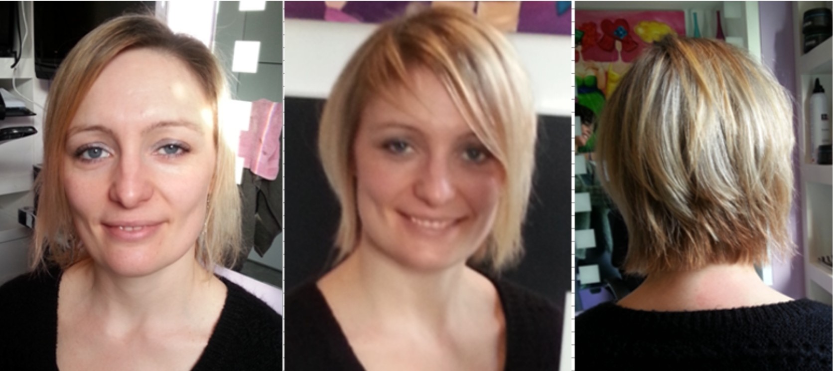 Trudy Nabuurs advies kleding stijl kleur garderobe en shoppen