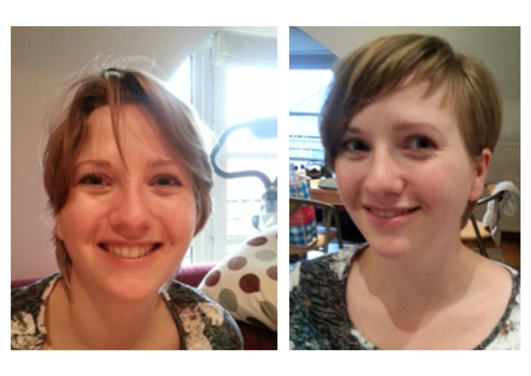 Trudy Nabuurs advies kleding stijl kleur garderobe en shoppen