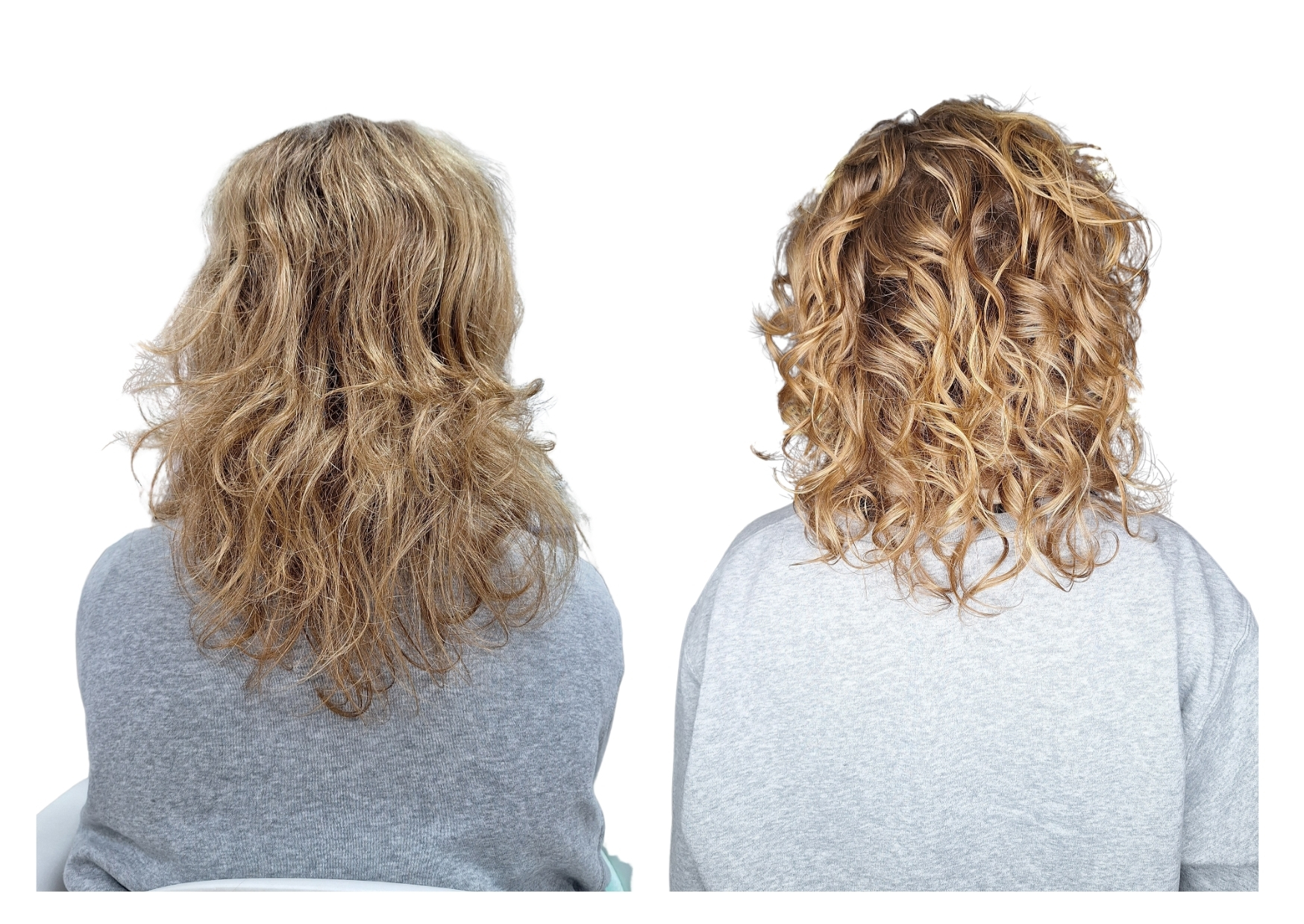 kleding en kleur workshop Trudy Nabuurs Utrecht