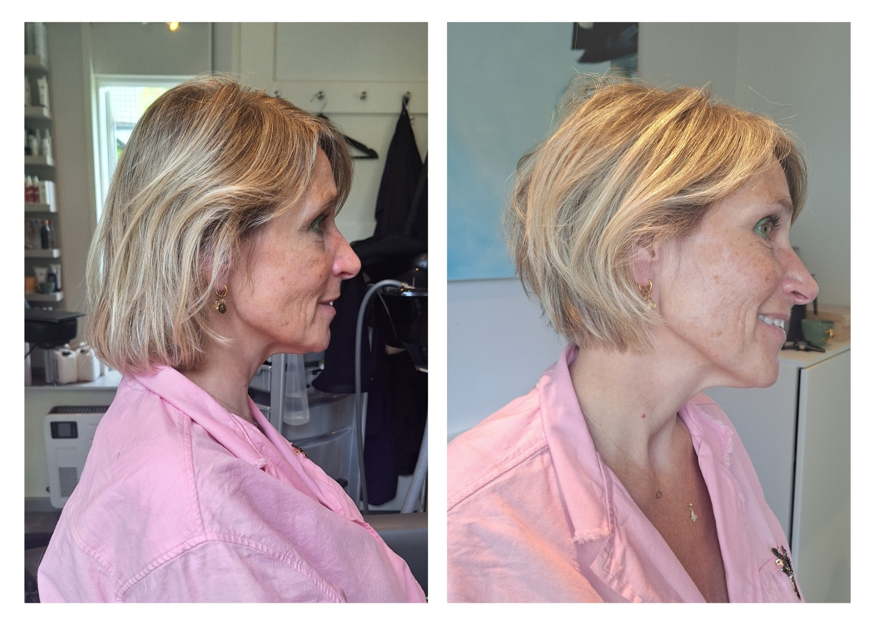 kledingwinkel en gratis advies Utrecht