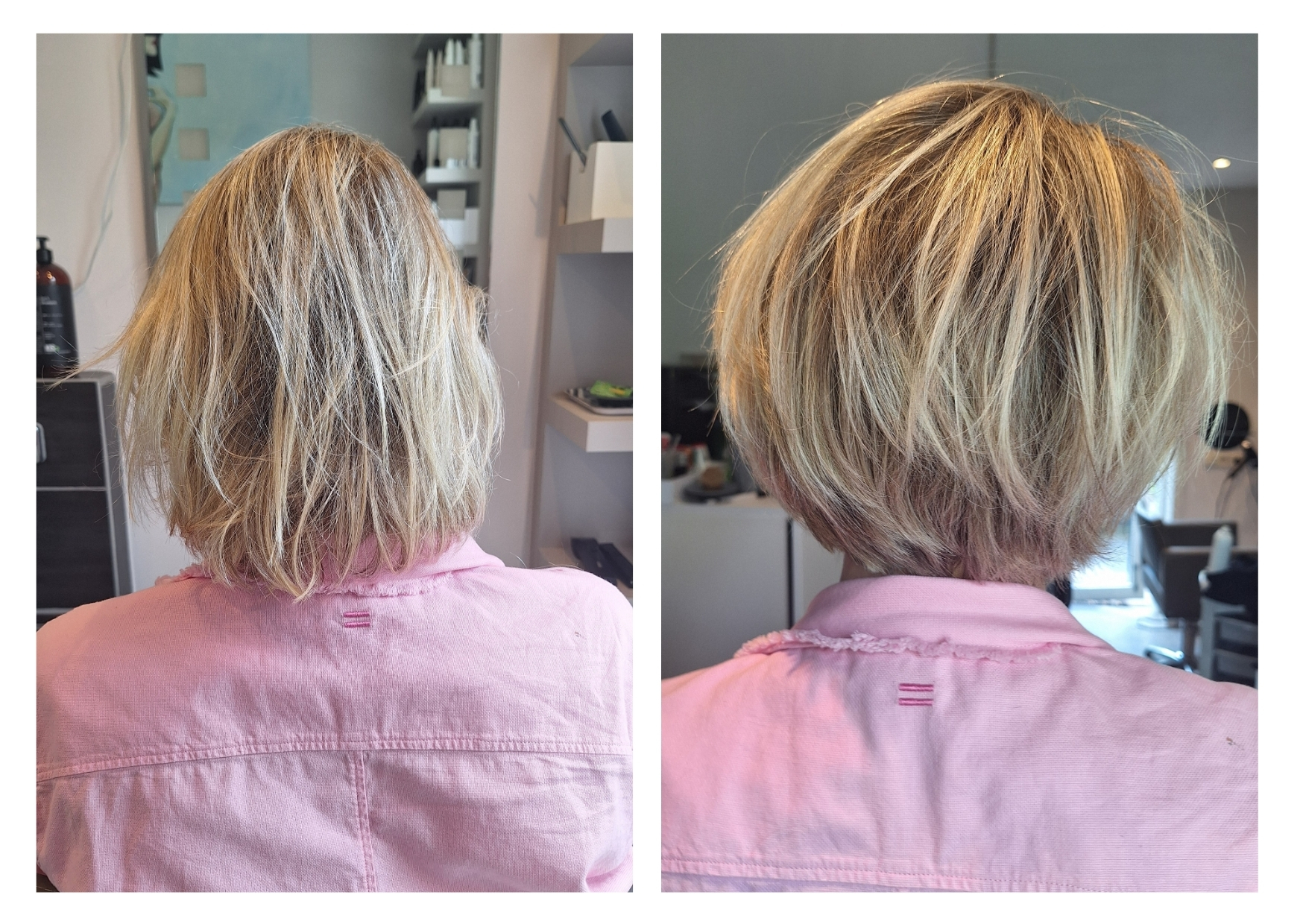 Trudy Nabuurs advies kleding stijl kleur garderobe en shoppen