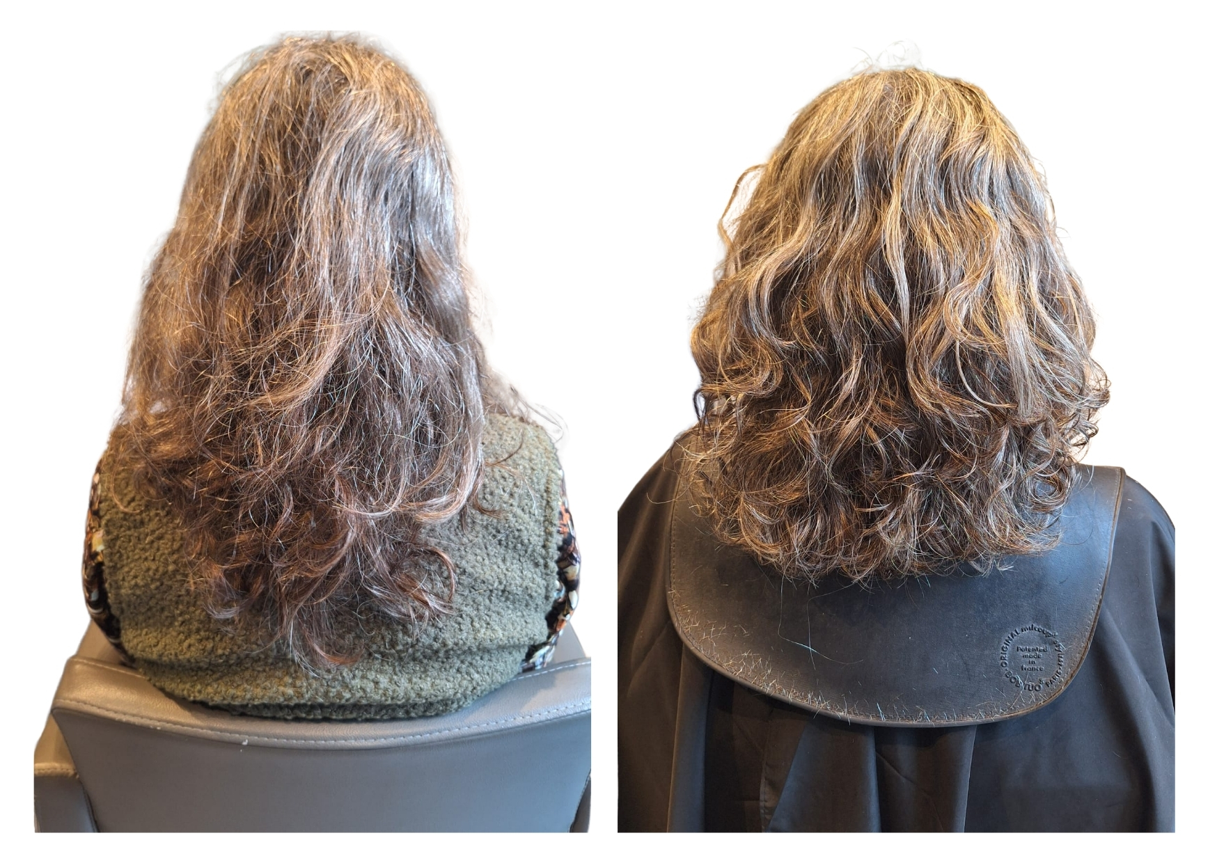 Trudy Nabuurs advies kleding stijl kleur garderobe en shoppen