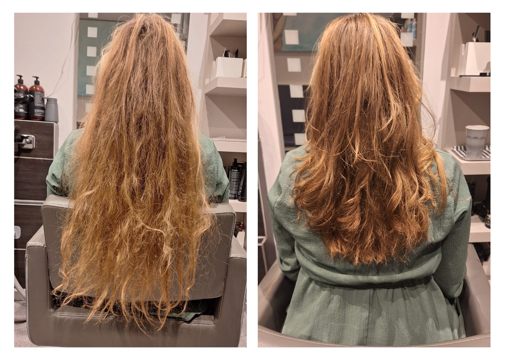 Trudy Nabuurs advies kleding stijl kleur garderobe en shoppen