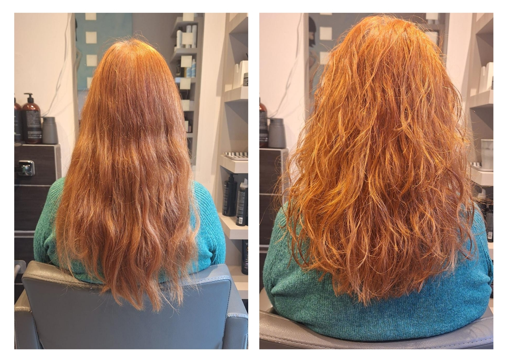 Trudy Nabuurs advies kleding stijl kleur garderobe en shoppen